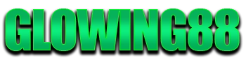Logo Glowing88