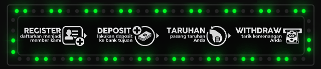 Glowing88 Jackpot
