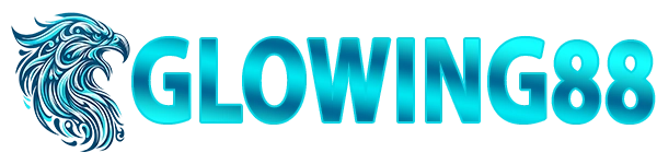 glowing88.net